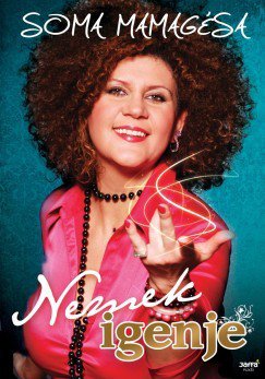 Nemek igenje -  -  -