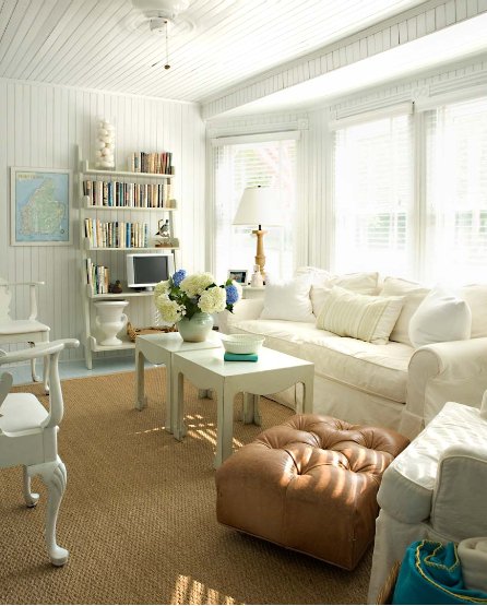 Vágott, vagy száraz virág? -  -  - ágy, asztal, tévé, 