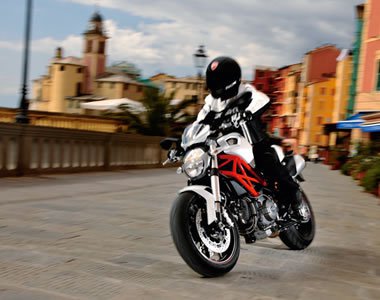 Ducati Monster 796 -  -  - ducati monster 796, motor, 