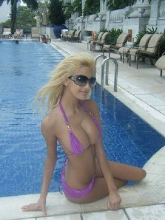 Ribéryvel is szexelt, hogy szexi fehérneműket tervezhessen - Mindent a testnek - ÉLETÉRZÉS - ++++++szexbotr%C3%A1ny, +++++Zahia+Dehar, ++++erotika, +++Eur%C3%B3pa+Bajnoks%C3%A1g, ++Euro+2012, ++futball, +Karl+Lagerfeld, Rib%C3%A9ry,