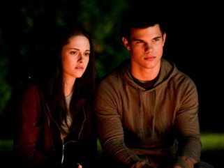 Twilight Saga: Eclipse -  -  - Eclipse, Twilight, Twilight Saga, 