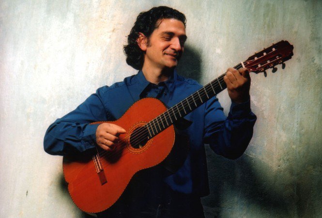 Nagykanizsai jazzfesztivál, nemzetközi sztárokkal -  -  - Gayer Mátyás Trió, jazz, Magyar Jazz Quartet, Maszkura és a tücsökraj, Nagykanizsai dzsesszfesztivál, Norbert Farkas Quartet, Tárkány Művek, Vámos Janka Quartet, 