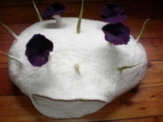 Cica chillout-zugok -  -  - chillout, Cica, fekhely, lakberendezés, macska,