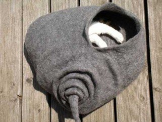 Cica chillout-zugok -  -  - chillout, Cica, fekhely, lakberendezés, macska,