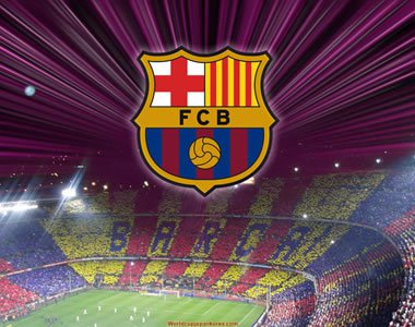 A Földközi tenger királynője - Barcelona - Utazás -  - amerika, Barcelona, földközi tenger, katalónia, spanyolország, utázás, 