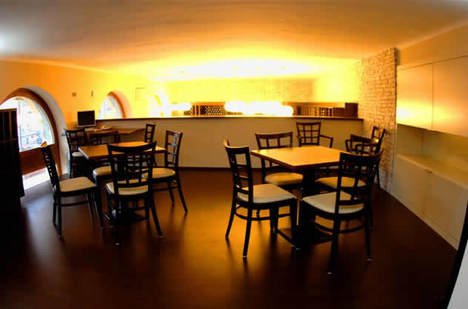 Megvannak a nyertesek -  -  - bor, Gere Tamás, gourmet, nyereményjáték, selection.hu, 