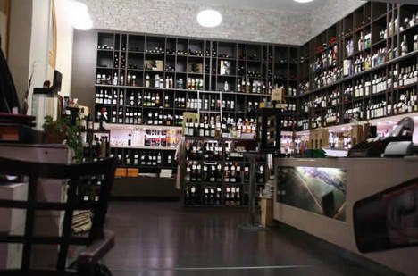 Megvannak a nyertesek -  -  - bor, Gere Tamás, gourmet, nyereményjáték, selection.hu, 