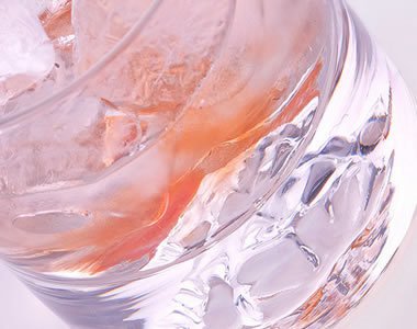 Gin alapú koktélok -  -  - gin, ital, koktél, 