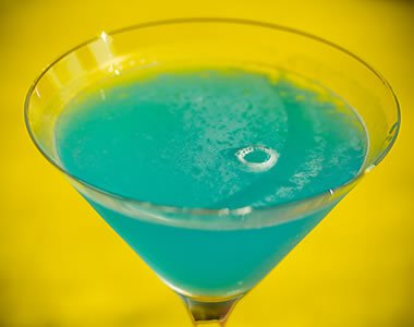 Gin alapú koktélok -  -  - gin, ital, koktél, 