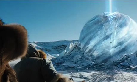 Az utolsó léghajlító - trailer -  -  - 2010, Az utolsó léghajlító, film, The Last Airbender, 