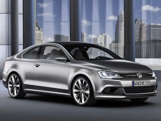 Az új Passat - képek! - Autó & Motor -  - 2010, autó, passat, Volkswagen, 