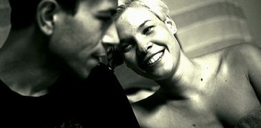 Hamarosan kezdődik a 63. cannes-i filmfesztivál -  -  - Cannes-i Filmfesztivál, fesztivál, film, programajánló, Ridley Scott, Russel Crowe, 