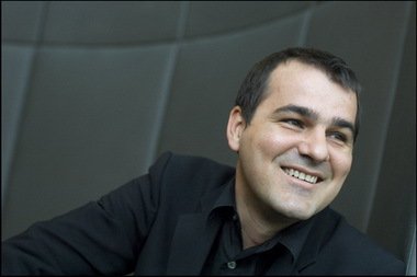 Hamarosan kezdődik a 63. cannes-i filmfesztivál -  -  - Cannes-i Filmfesztivál, fesztivál, film, programajánló, Ridley Scott, Russel Crowe, 