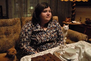 Hamarosan kezdődik a 63. cannes-i filmfesztivál -  -  - Cannes-i Filmfesztivál, fesztivál, film, programajánló, Ridley Scott, Russel Crowe, 