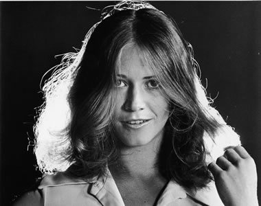 Lindsay Lohan lesz Mély torok -  -  - +++porn%C3%B3, ++film, +Lindsay+Lohan, Lovelace, 