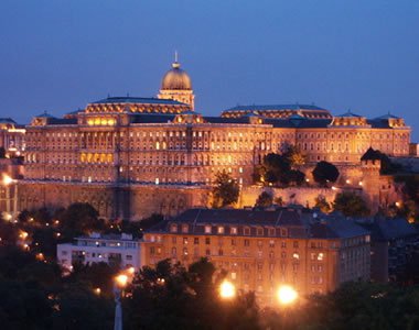 6. Budai Gourmet Bor és Jazznapok -  -  - 2010, bor, Budai Gourmet Bor és Jazz napok, esemény, 