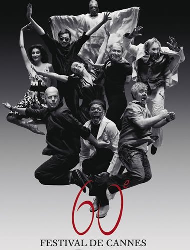 Cannes-i Filmfesztivál legfontosabb eseményei -  -  - 63.cannesi filmfesztivál története, cannes-i filmfesztivál, film, történet, 