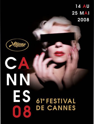 Cannes-i Filmfesztivál legfontosabb eseményei -  -  - 63.cannesi filmfesztivál története, cannes-i filmfesztivál, film, történet, 