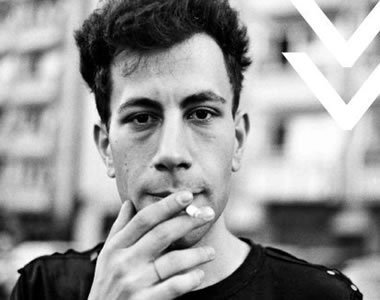 Cannes-ban mutatkozik be a Hungarian Short film Agency -  -  - here we are, HSFA, Hungarian Short Film Agency, magyar rövidfilm, szimler bálint,