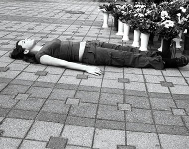 Cannes-ban mutatkozik be a Hungarian Short film Agency -  -  - here we are, HSFA, Hungarian Short Film Agency, magyar rövidfilm, szimler bálint,