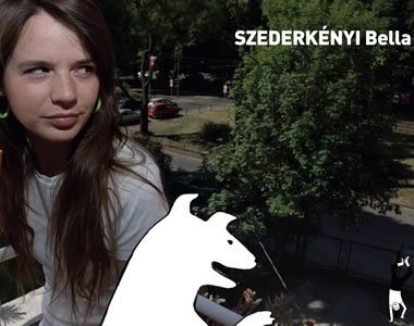 Cannes-ban mutatkozik be a Hungarian Short film Agency -  -  - here we are, HSFA, Hungarian Short Film Agency, magyar rövidfilm, szimler bálint,