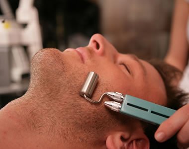 Férfias kozmetika - Ápolt vagyok -  - férfi kozmetika, szépségápolás, 