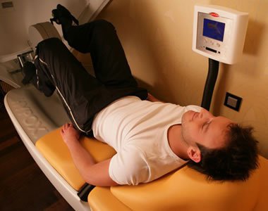 Férfias kozmetika - Ápolt vagyok -  - férfi kozmetika, szépségápolás, 