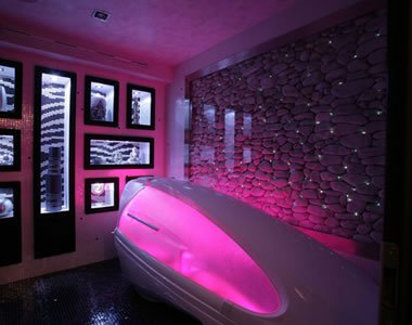 Férfias kozmetika - Ápolt vagyok -  - férfi kozmetika, szépségápolás, 