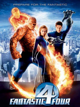 A Marvel képregények alapján készült filmek -  -  - hulk, képregény, Marvel, pókember, superman, x-men, 