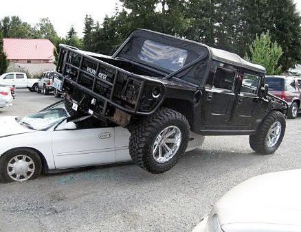 Leamortizált luxusjárgányok -  -  - 2010, érdekességek, luxusautók, 