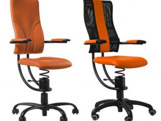 Az egészséges ülés - Aktív ülés -  -  - egészség, kényelem, szék, testtartás, 