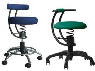 Az egészséges ülés - Aktív ülés -  -  - egészség, kényelem, szék, testtartás, 