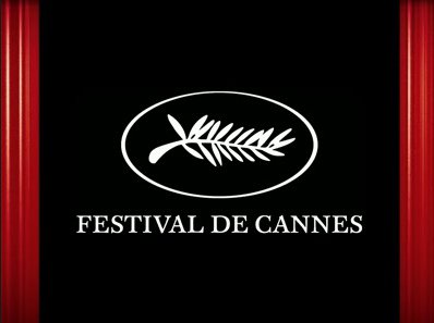 Cannes díjai -  -  -