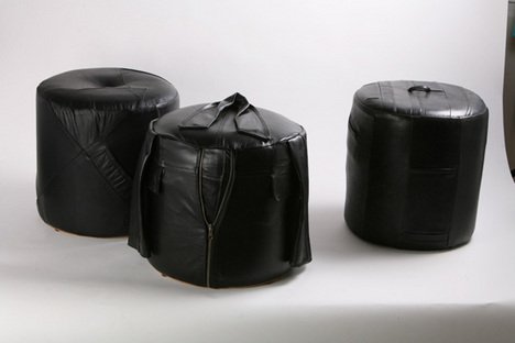 Majoros Zita a WAMP Hónap Designere májusban - Divathírek -  - Design vásár, Hónap designere, Majoros Zita, sziget, Wamp, 