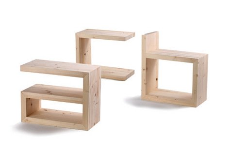 Majoros Zita a WAMP Hónap Designere májusban - Divathírek -  - Design vásár, Hónap designere, Majoros Zita, sziget, Wamp, 