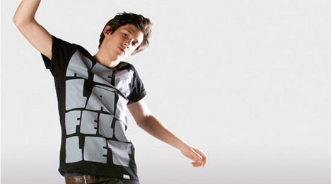 Majoros Zita a WAMP Hónap Designere májusban - Divathírek -  - Design vásár, Hónap designere, Majoros Zita, sziget, Wamp, 