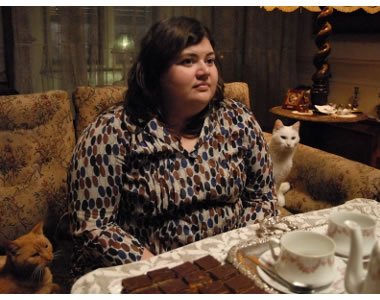 Nagy sikerrel szerepelnek a magyar filmek Cannes-ban -  -  - cannes 2010, filmfesztivál, frankentein-terv, pál adrien, szelíd teremtés,