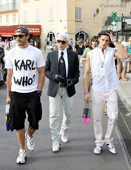 St. Tropez, az Azúr part ékköve - Utazás -  - 2010, St. Tropez, utazás, 