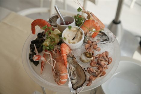 St. Tropez, az Azúr part ékköve - Utazás -  - 2010, St. Tropez, utazás, 