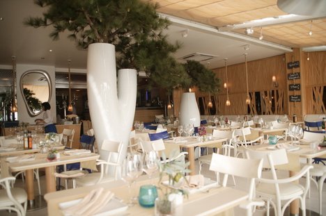 St. Tropez, az Azúr part ékköve - Utazás -  - 2010, St. Tropez, utazás, 