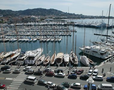 Cannes másképp -  -  - cannes, cannes fesztiválpalota, cannes kongresszusiközpont, fesztivál, mtaphoto, 