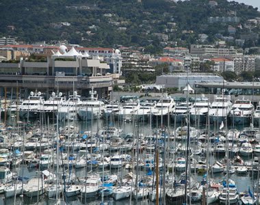 Cannes másképp -  -  - cannes, cannes fesztiválpalota, cannes kongresszusiközpont, fesztivál, mtaphoto, 