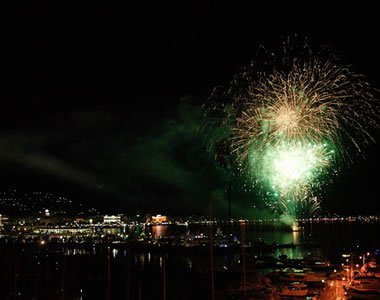 Cannes másképp -  -  - cannes, cannes fesztiválpalota, cannes kongresszusiközpont, fesztivál, mtaphoto, 