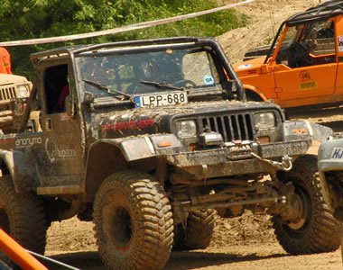 Somogybabodi extázis - 24. Nemzetközi Terepjáró Fesztivál -  -  - 24.nemzetközi terepjáró fesztivál, off road, quad, terepjaro, trial, 