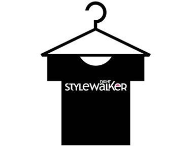 StyleWalker Night 2010 - Divathírek -  - divat, programajánló, Stylewalker night, 