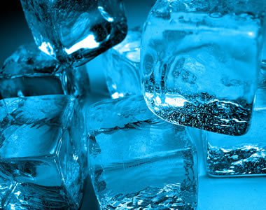 Davidoff Cool Water - Ápolt vagyok -  - cool water, limitált kiadás, parfüm, women ice fresh,