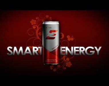 Smart Energy -  -  - bioenegy, energia ital, smart enegy, táplálék kiegészítő, 
