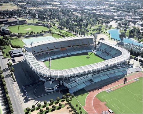 A világbajnokság helyszínei -  -  - foci vb, labdarúgás, stadion, világbajnokság, 