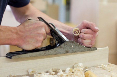 Így készült a VB trófea táskája - Divathírek -  - 2010, divat, Louis Vuitton, VB, 