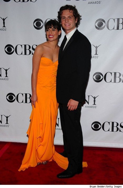 Tony Awards Fashion 2010 - Divathírek -  - 2010, divatesemény, Tony Awards, 